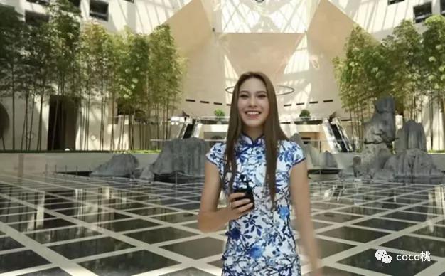 谷爱凌三天连夺两冠视频,谷爱凌3天连夺2冠领奖