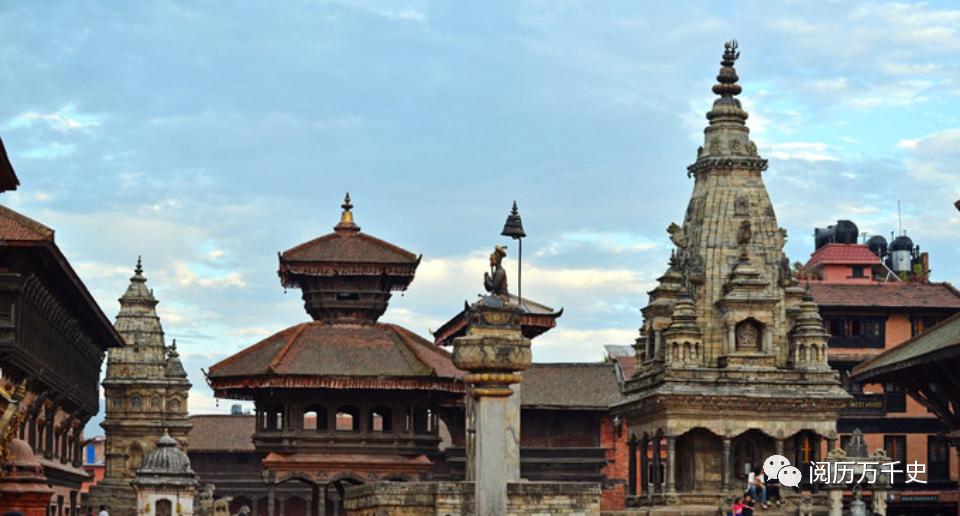 每天了解一个国家马来西亚,每天了解一个国家马来西亚视频