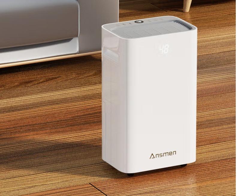 工业湿洗机十大排名,商用工业除湿机参数