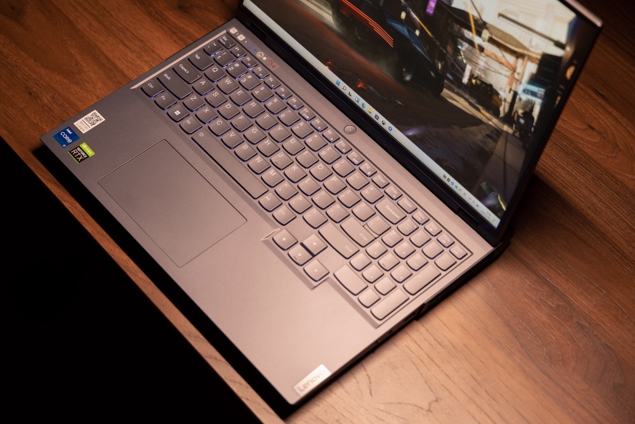 拯救者y9000p外接4k显示器推荐,拯救者y9000p老重启