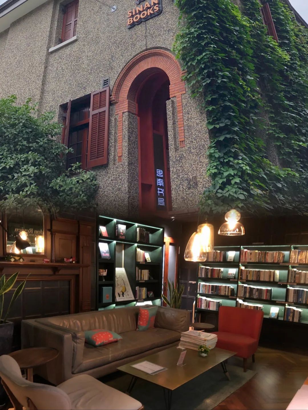 灏忓竷鎽勫奖鍥㈤槦,灏忓竷鎽勫奖