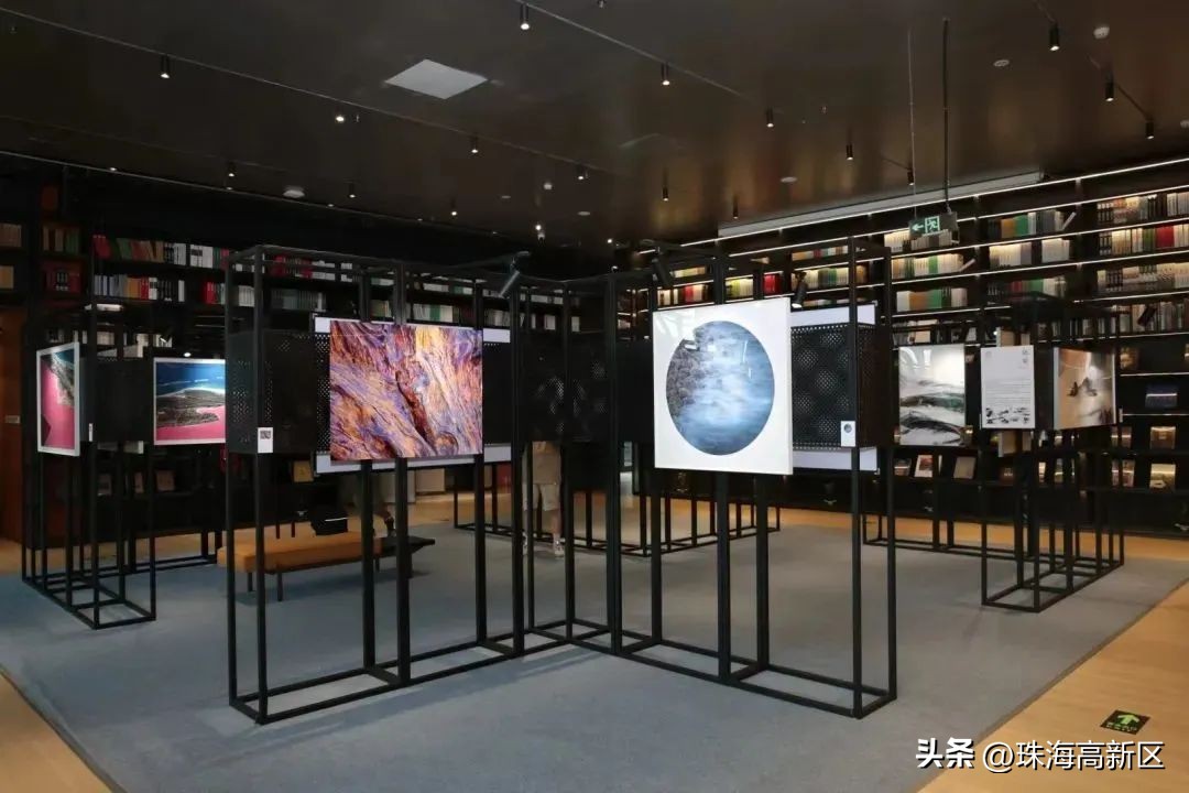 最是书香能致远书房,最是书香能致远下一句是啥