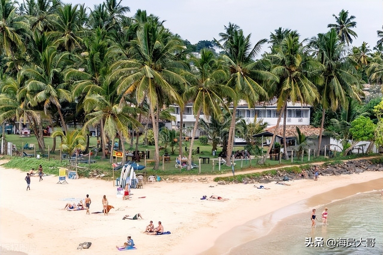姣涢噷姹傛柉涓轰粈涔堝崕浜洪偅涔堝,姣涢噷姹傛柉鍗庝汉澶氳繕鏄枑娴庡崕浜哄