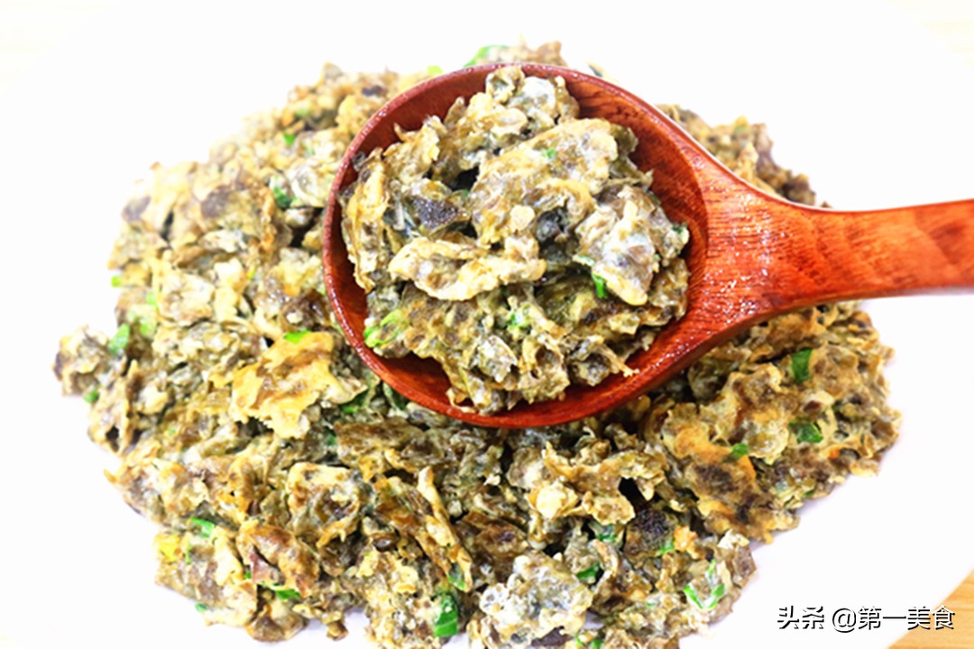 哪种海参有补钙效果,除了海参还有什么东西补钙