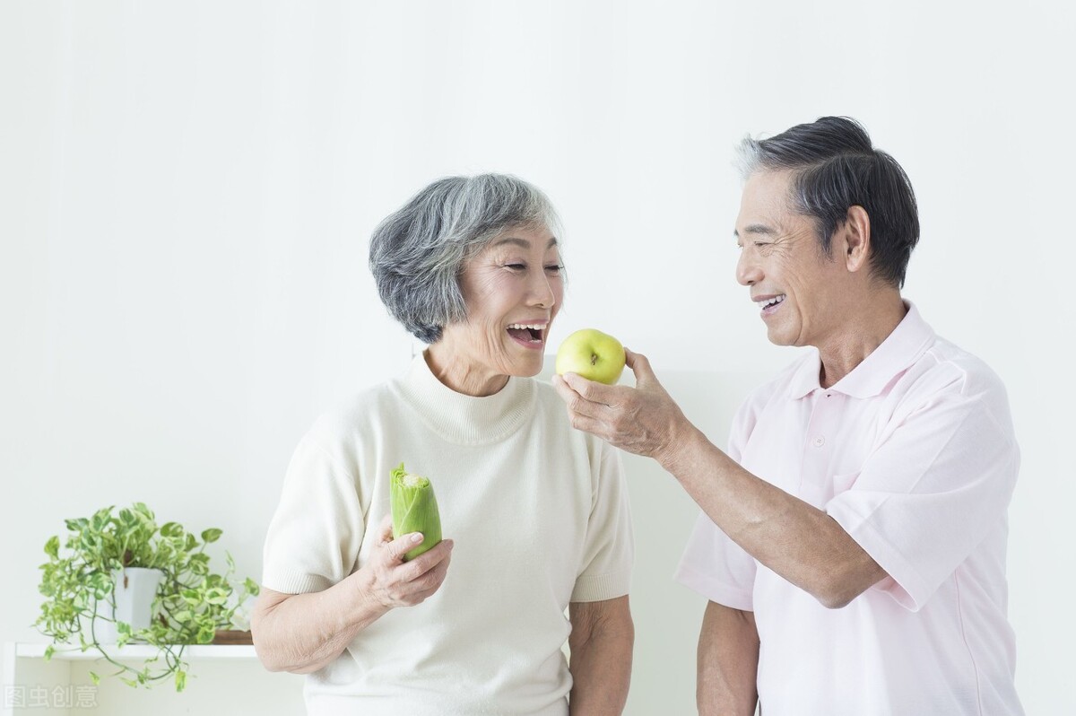 压力性尿失禁最好的治疗方法,压力性尿失禁有什么办法治疗