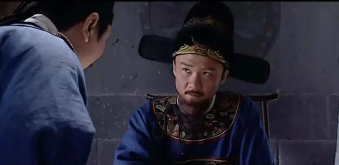 鏄庝唬瀹樺憳涓婃湞鍦洪潰,鏄庝唬瀹樺憳涓婃湞鏃堕棿