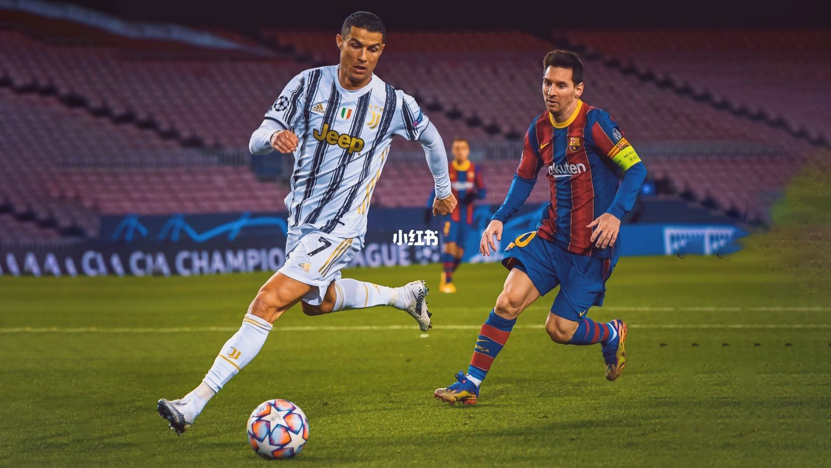 谁才是足球界历史第一人,谁才是足坛历史第一人