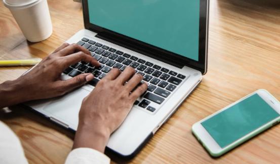 笔记本电脑怎么邮寄比较安全,笔记本邮寄多久能到达国外