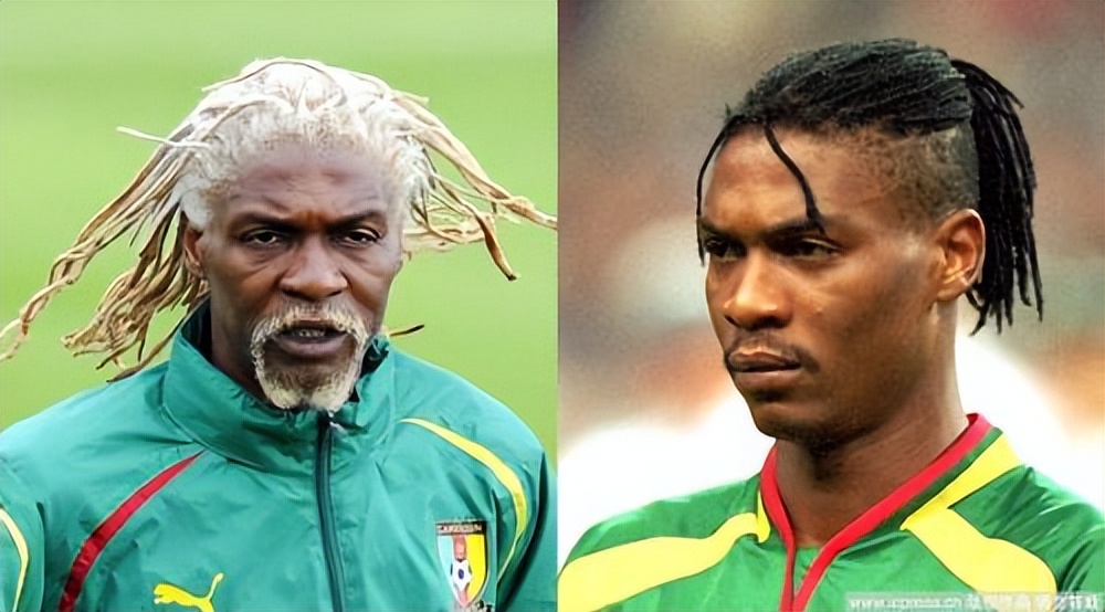 1994年世界杯，“足球的荒漠”给全世界带来了一届怎样的世界杯