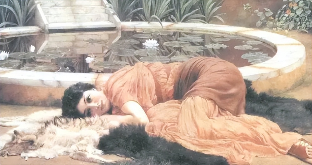 美狄亚故事舞台剧剧本,《美狄亚》戏剧剧本