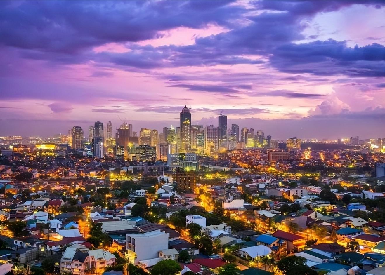 韩国“欧巴”的风流债：短暂风流后，在菲律宾留下3万无父混血儿