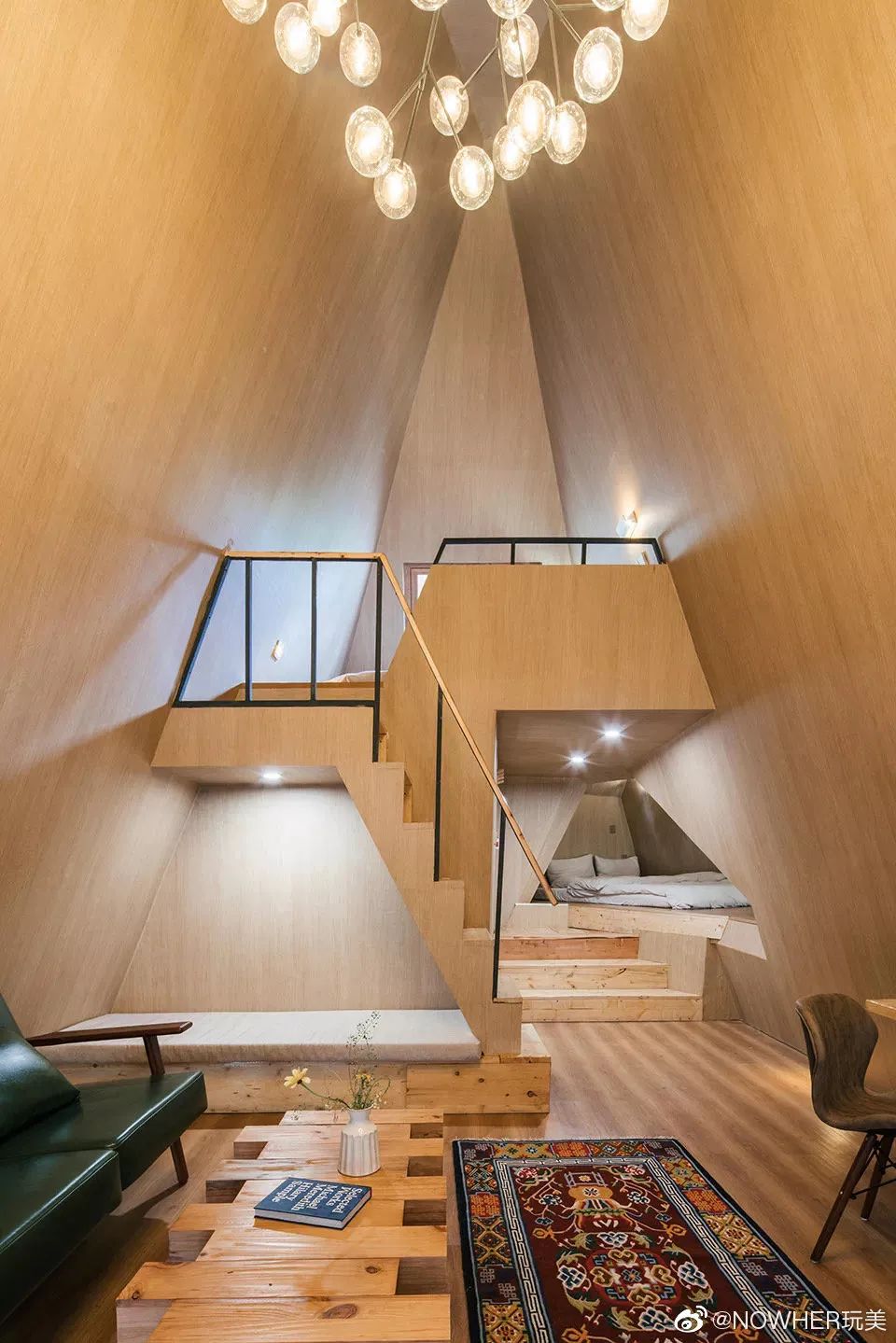 成都周边安静的民宿套房,成都周边清净民宿