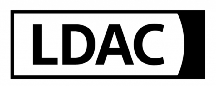安卓如何调蓝牙耳机的音效,安卓蓝牙耳机音质如何调到最佳