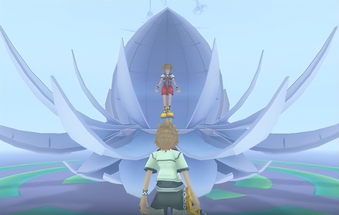 推荐挖坑游戏,挖坑游戏有哪些