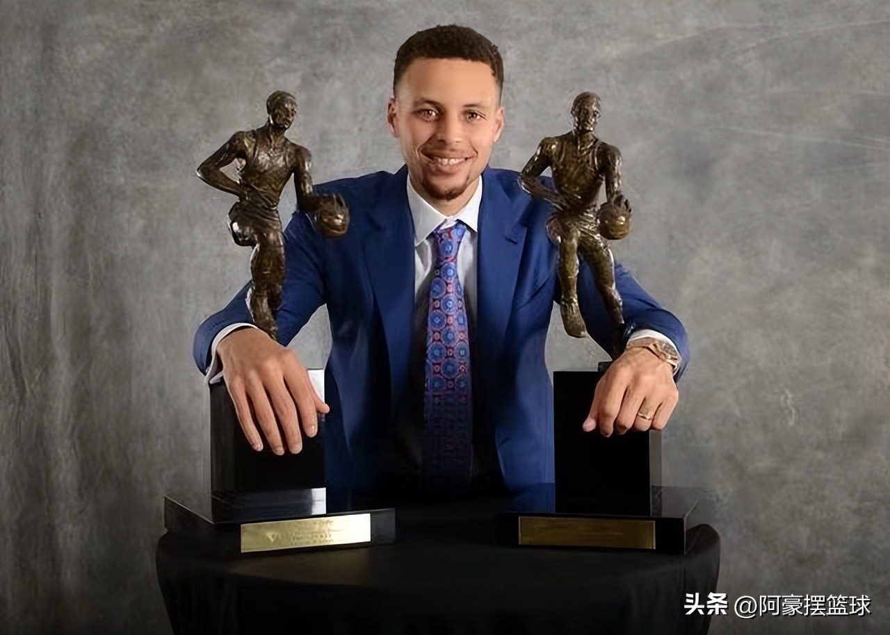 nba最难打破的纪录斯蒂芬库里,史上最强篮球之神斯蒂芬库里