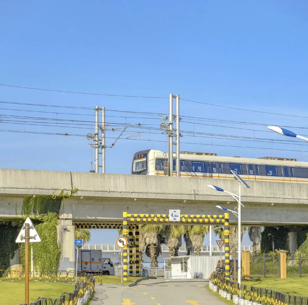 杭州特种兵式旅游攻略,特种兵式旅游什么意思