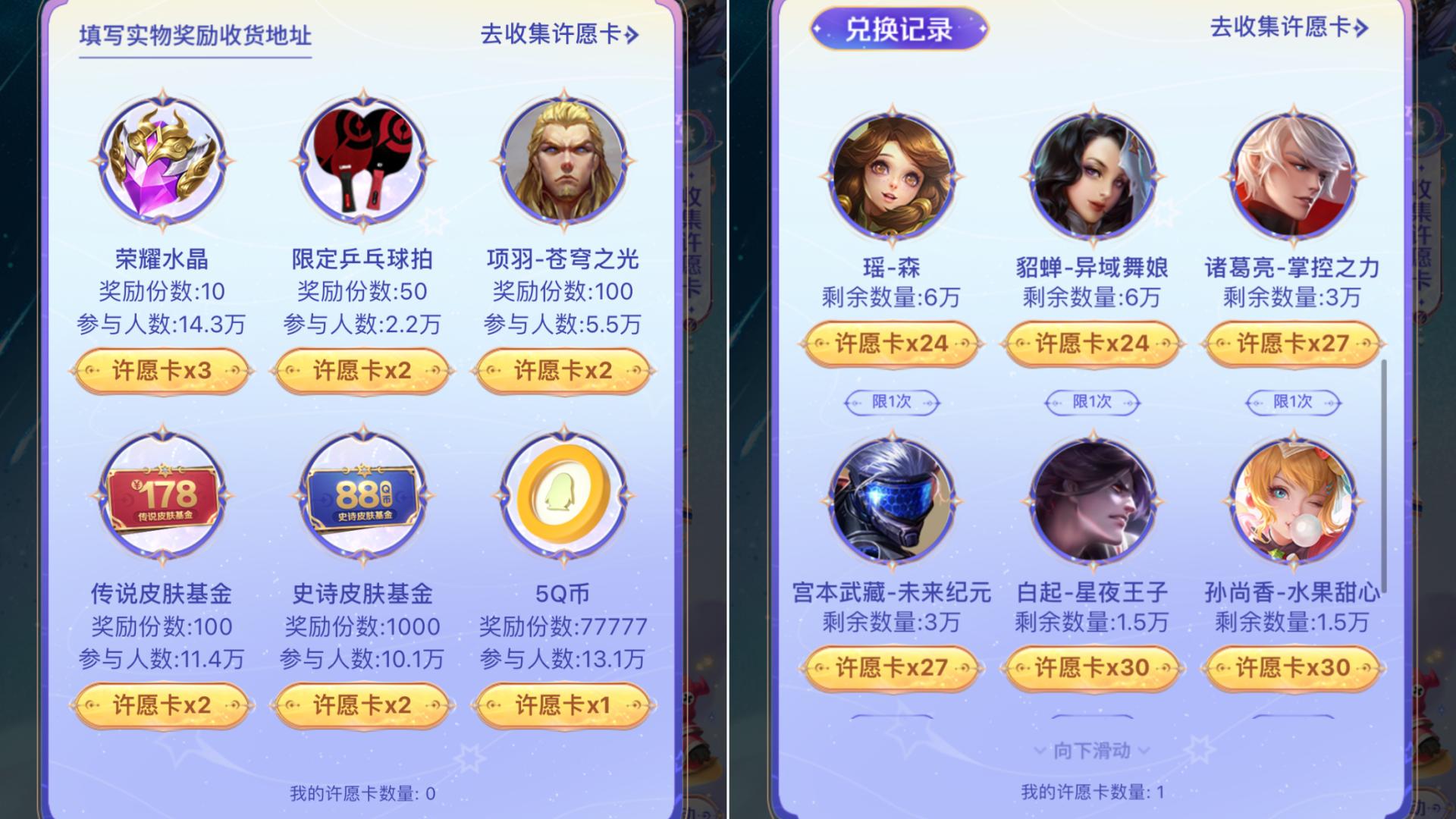 凯和李信的新皮肤,李信和铠是不是都要出新皮肤