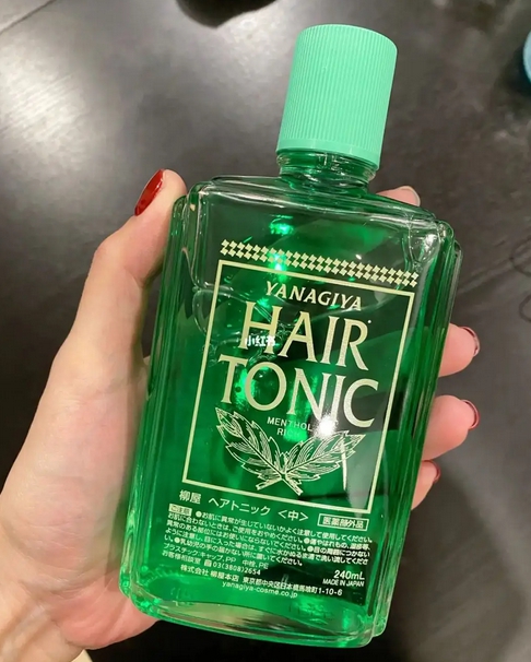 防脱发控油最好洗发水排行榜,防脱发十大品牌洗发水排行榜