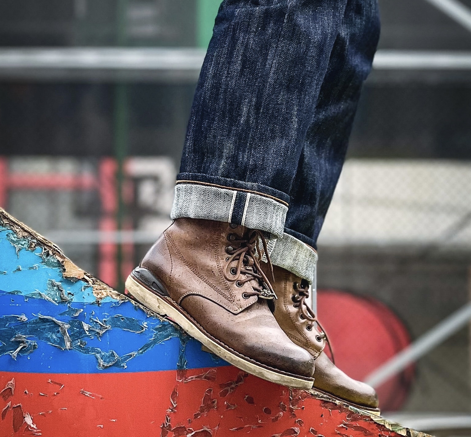 图文并茂的鞋靴领域术语字典,鞋靴专业术语