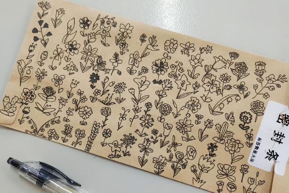 老师监考学生到底有多无聊,老师监考能做什么