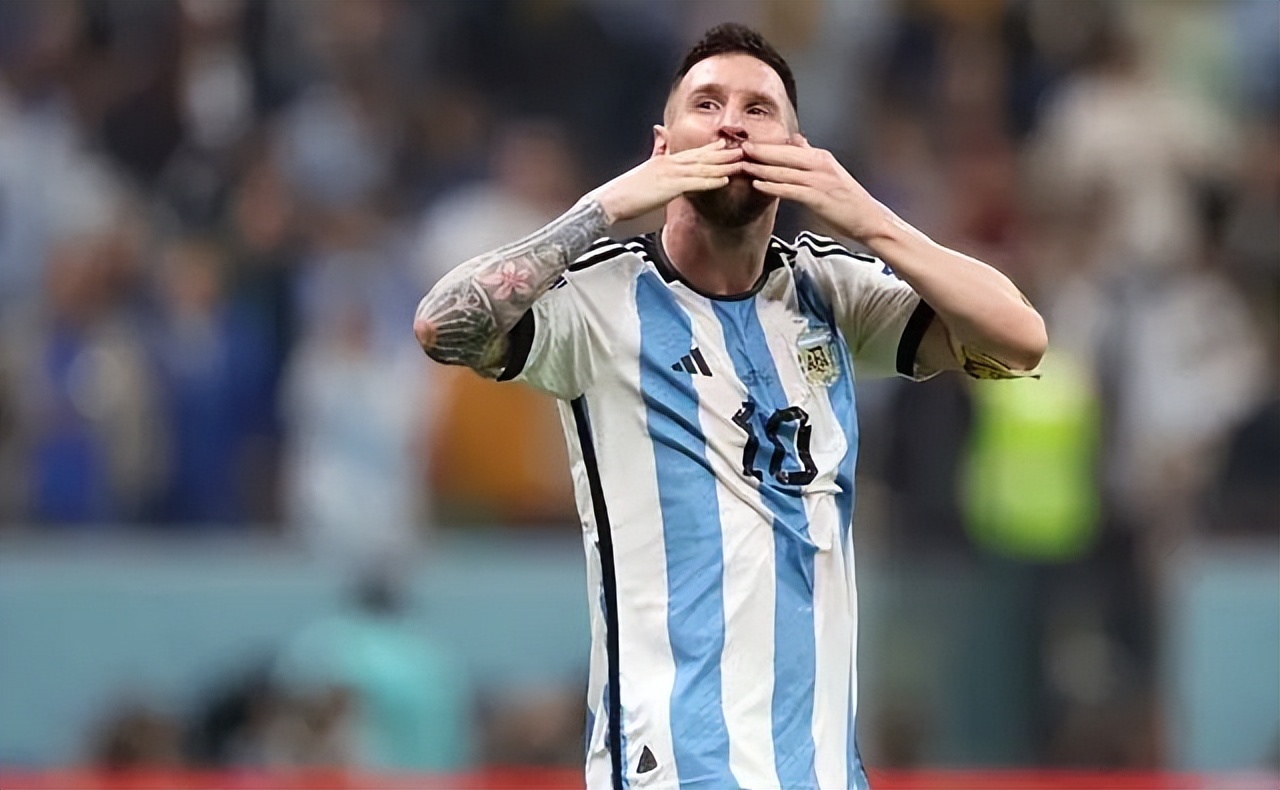 克罗地亚vs英格兰莫德里奇点球,克罗地亚点球被淘汰