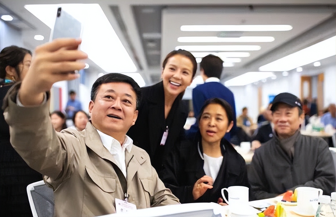 朱军官司近况,关于朱军最近10年的经历