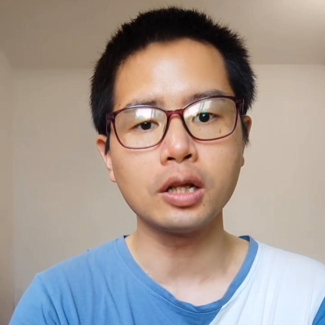 网站建设平台服务包括哪些内容,网站建设服务有哪些