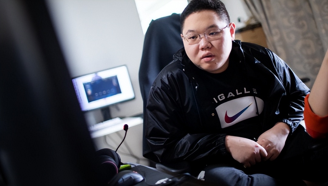 pdd逆水寒账号被封,pdd逆水寒账号被冻结