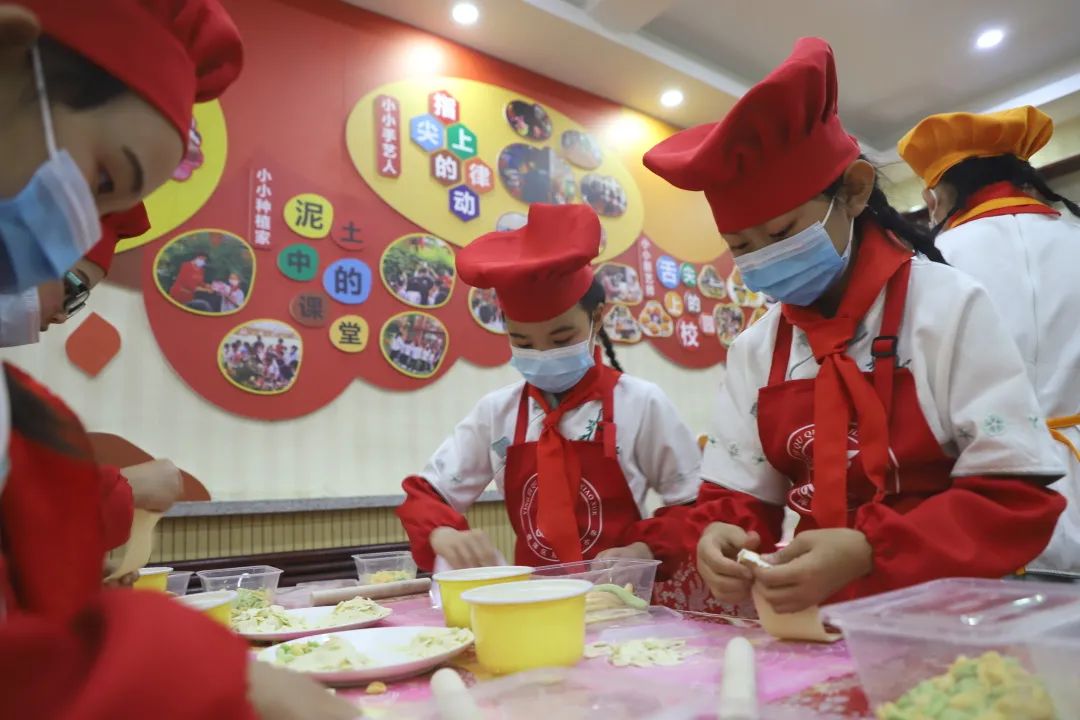 迎泽区起凤街小学,太原市迎泽区起凤街小学好不好