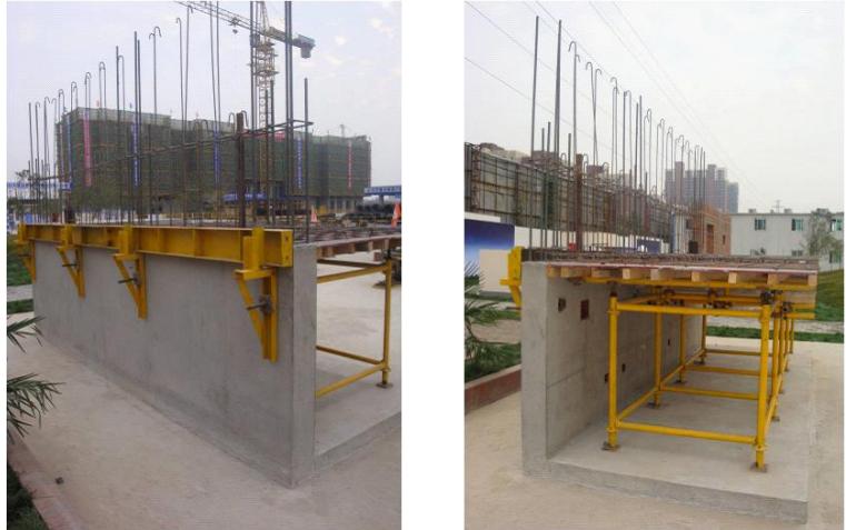 质量通病的防治有哪些,质量通病的防治