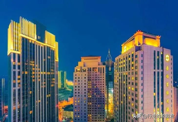 投资不过山海关山海关指哪里,投资不过山海关投资不过黄河