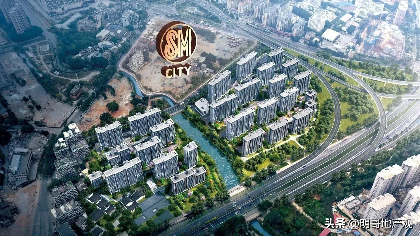 福州中骏世界城二期会烂尾吗,福州南台运动城利好中骏世界城