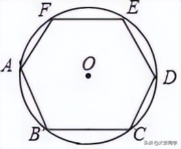 2020沈阳市于洪区中考数学一模,沈阳市于洪区2020二模数学卷答案