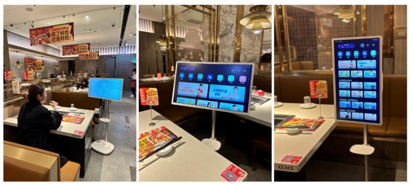 世界杯餐饮热点,世界杯来了餐饮业积极准备