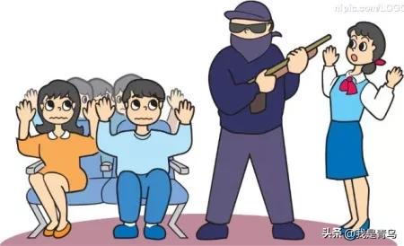 超强“忽悠”进行时——俄机遭假*弹炸**劫持事件