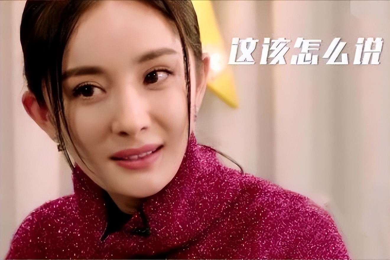 赵丽颖拍吻戏什么表现,赵丽颖拍吻戏会怎么做