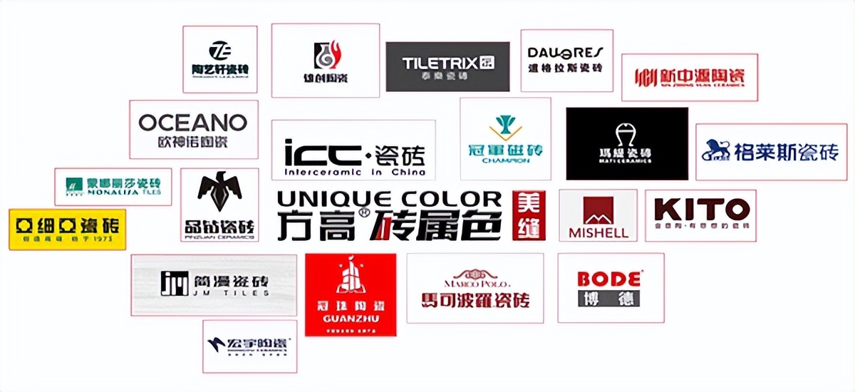 高品质美缝领跑者,高端美缝私人订制倡导者