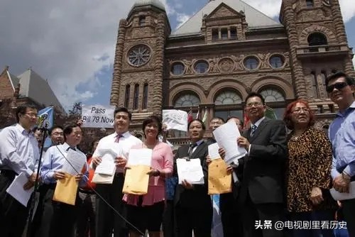 必须奉陪！加拿大威胁驱逐我外交人员，特鲁多不讲武德该收拾了