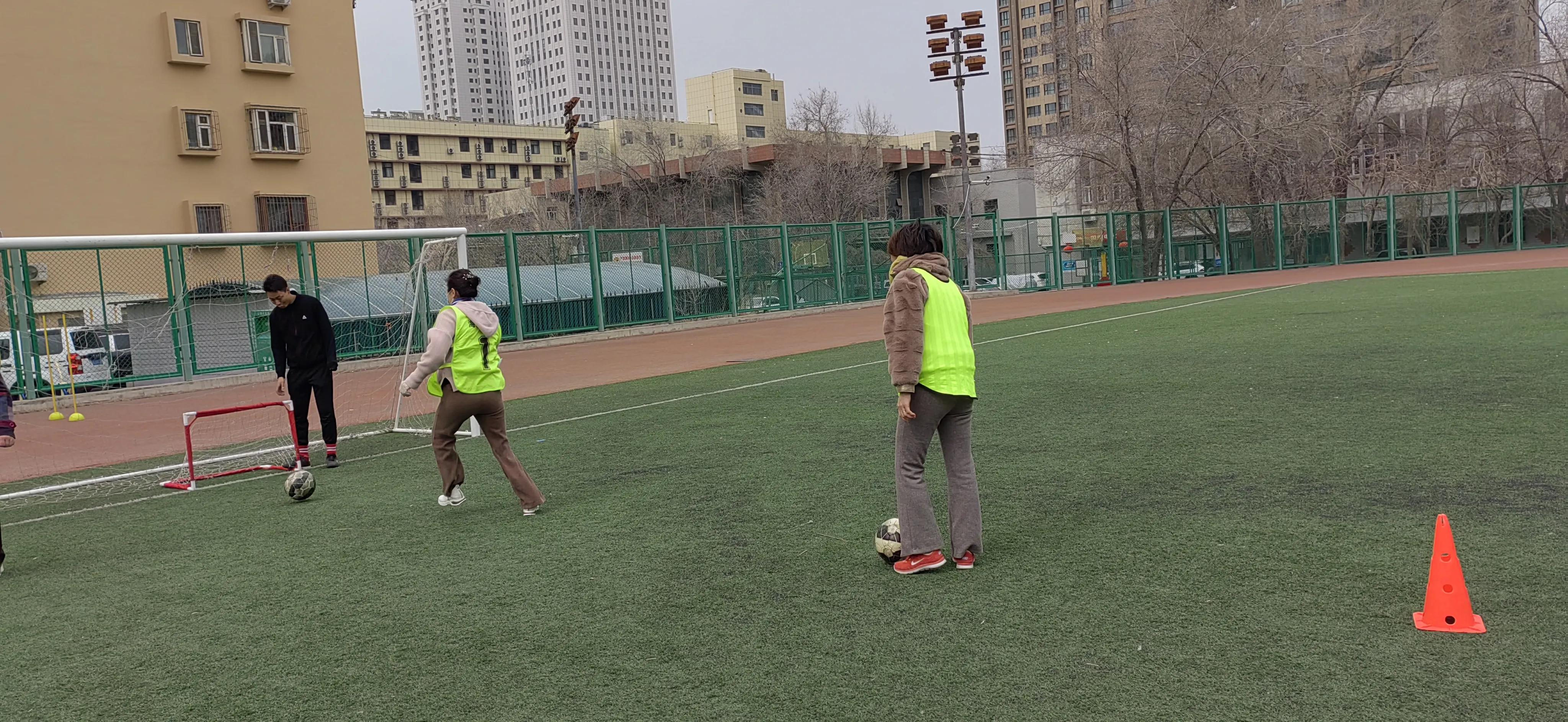 世界杯女生足球赛,亚冠足球赛亚足联