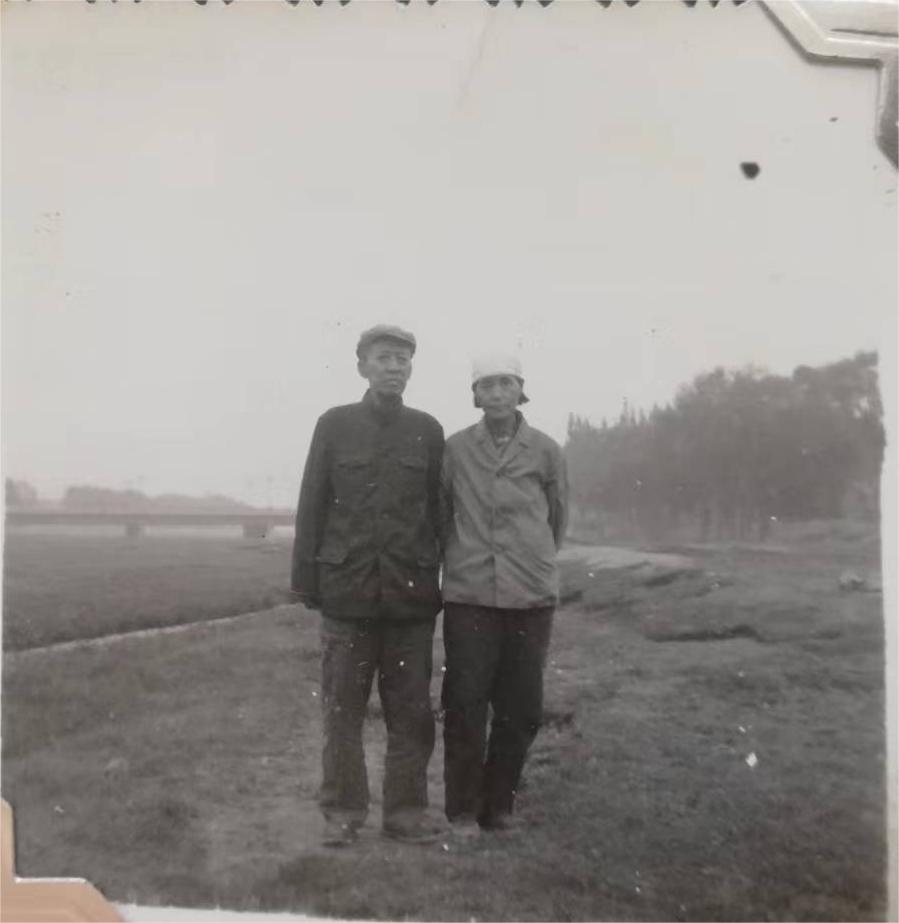 水磨街系列（之八）——从回民中学前身……看……教会教育（一）