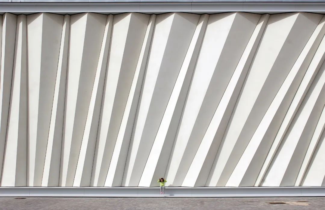 新型grc轻质隔墙板造价,新型GRC构件施工工艺