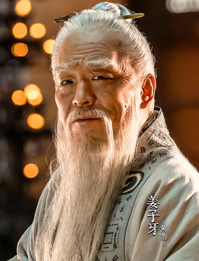 黄渤的封神,黄渤的封神之路