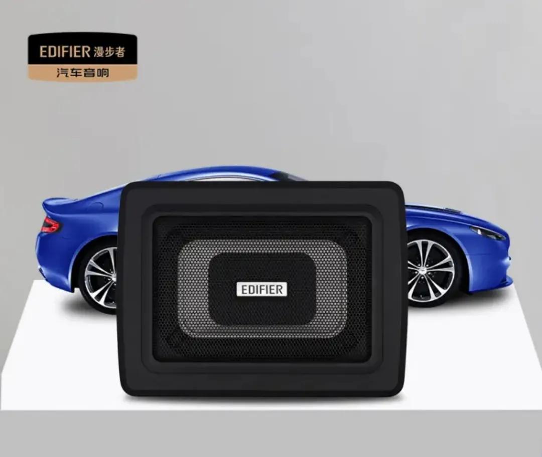 影音室音响十大品牌排行榜,热门汽车改装音响品牌