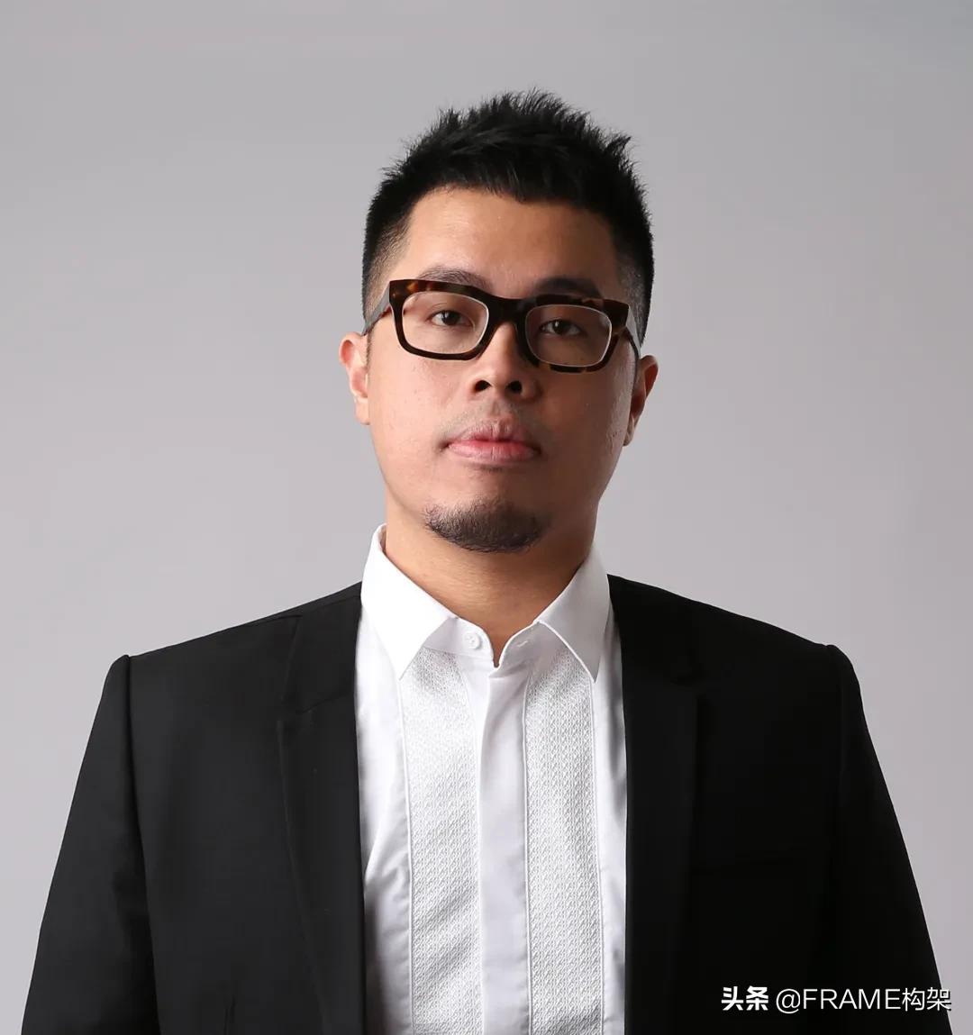 设计事务所的生存现状,广州设计事务所