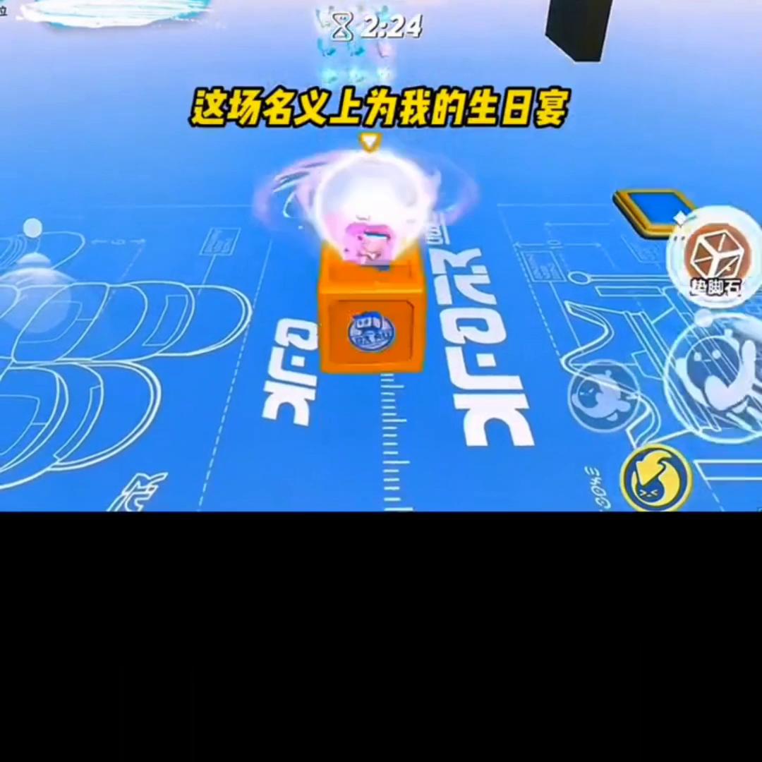 今日推文你是我的劫亦是我的药,今日宜忌小说推文