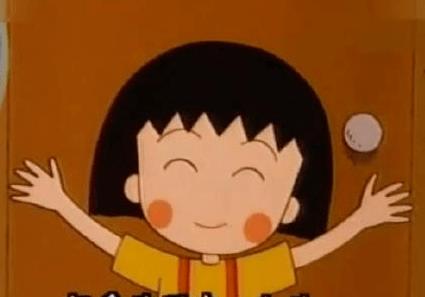 爱情高潮部分,爱情高潮版