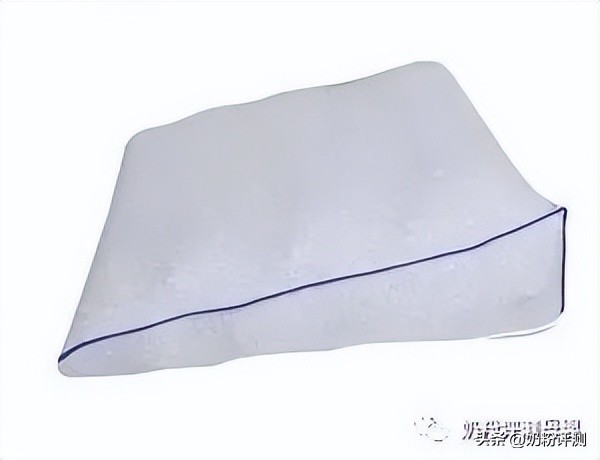 宝宝洗护用品是智商税嘛,母婴用品真的是智商税吗