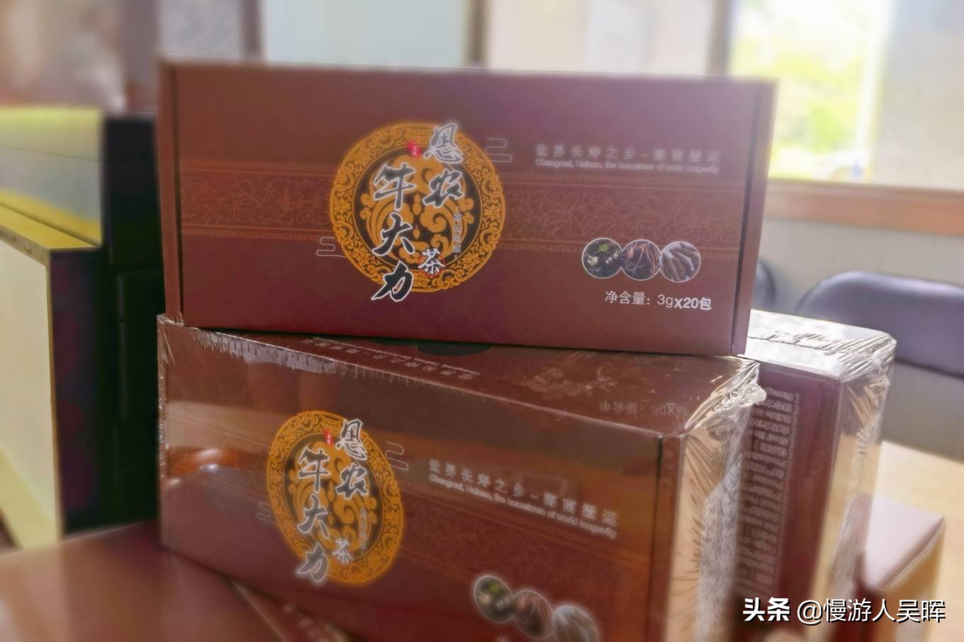 海南环岛游攻略详细行程,海南东线环岛游攻略自由行