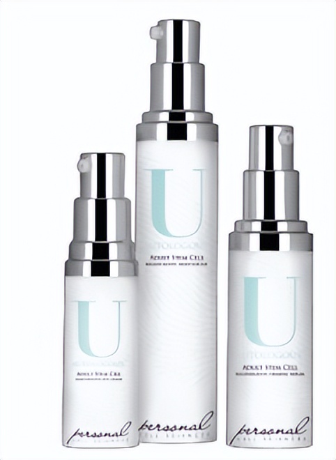 细胞类的护肤品有哪些品牌,干细胞化妆品有哪些