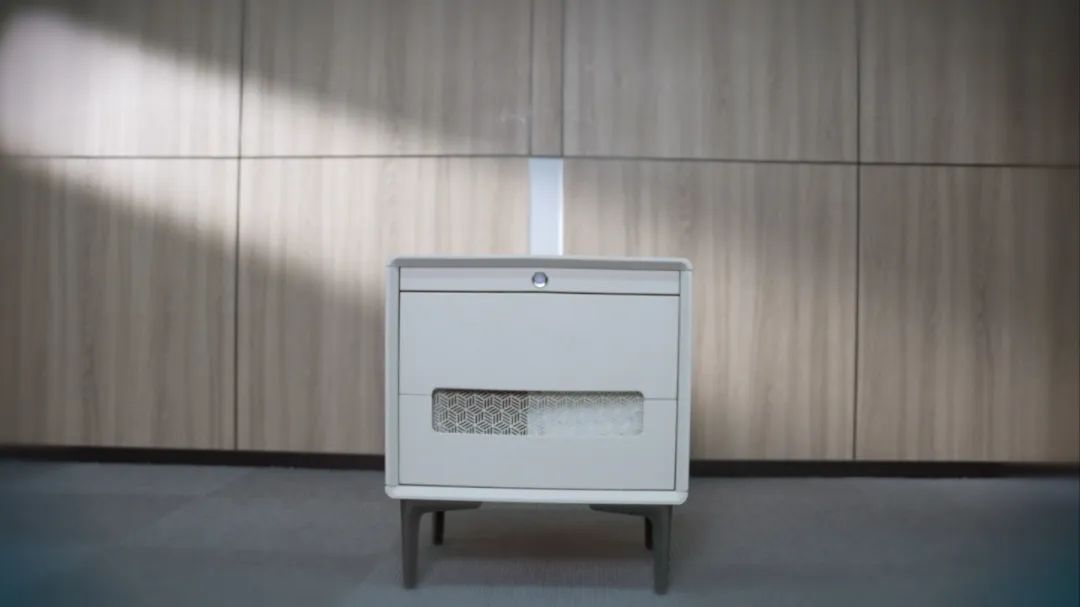 百得胜智能家居怎么样,百得胜甲醛释放量检测结果